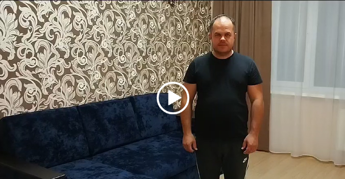 Скриншот 10.10.23_19.26.18